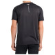 4F TSHIRT FNK